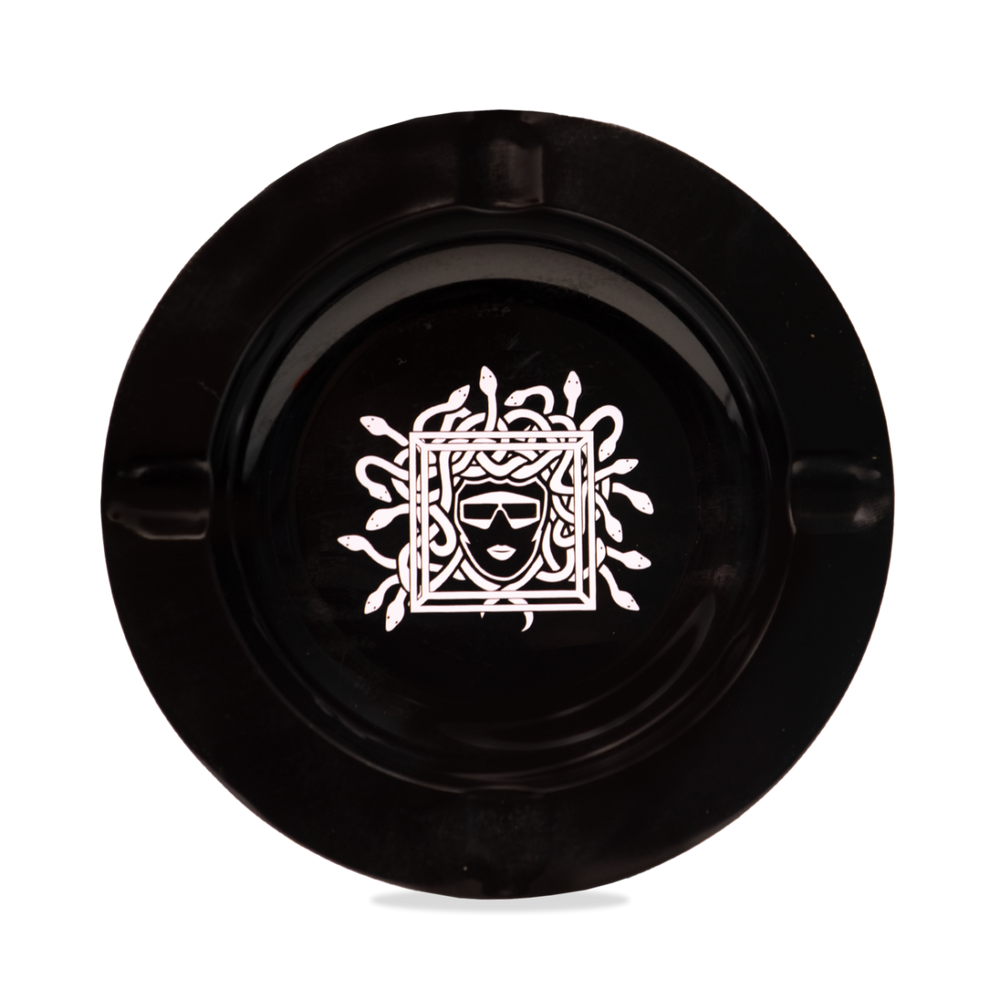 MedusaFilters - Ash Tray - Aschenbecher
