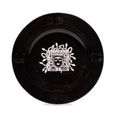 MedusaFilters - Ash Tray - Aschenbecher