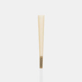 MedusaFilters - Cones - Organic - Box - 3 Stück