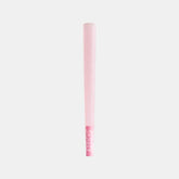 MedusaFilters - Cones - Rosé - Box - 3 Stück