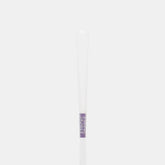 MedusaFilters - Cones - Violet - Box - 3 Stück