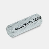 MedusaFilters - Twisted Glass Filter - 10mm - 1 Stück
