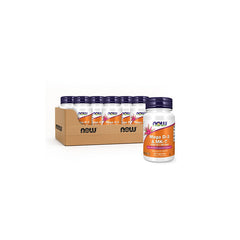 Mega D3 5000IU i K2 MK-7 180mcg - 60vcaps. x12