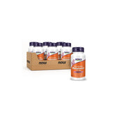 Melatonin 10mg - 100vcaps. x12