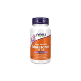 Melatonin 10mg - 100vcaps.