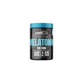Melatonin 1mg - 120tabs.