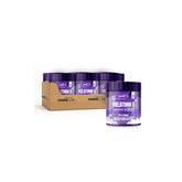 Melatonin 5 Liposovit + GABA - 200g x12