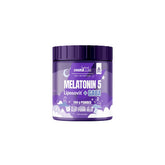Melatonin 5 Liposovit + GABA - 200g