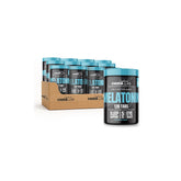 Melatonin 5mg - 120tabs. x 48