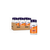 Melatonin 5mg - 60vcaps. x12