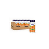 Menopause Support - 90vcaps. x12