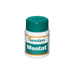 Mentat - 60tabs. (Indian Version)