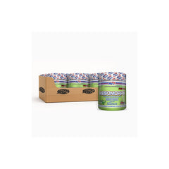 Mesomorph V4 - 388g - Green Apple Candy x12