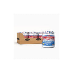 Mesomorph V4 - 388g - Pineapple x12