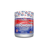 Mesomorph V4 - 388g - Pink Lemonade