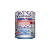 Mesomorph V4 - 388g - Rocket Pop