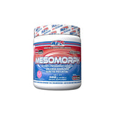Mesomorph V4 - 388g - Tropical Punch