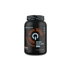 Metapure Zero Carb - 908g - Chocolate Hazelnut