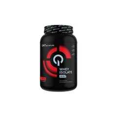 Metapure Zero Carb - 908g - Raspberry