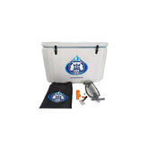 Mex Ice Delux Aufblasbare Badewanne