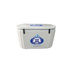 Mex Ice Delux Aufblasbare Badewanne
