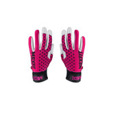 Mexfit Pink Gloves - M