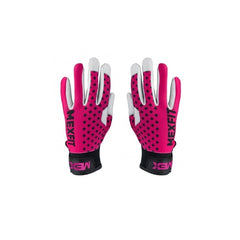 Mexfit Pink Gloves - M