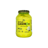 Micellar Casein+ - 900g - Smooth Vanilla