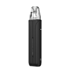 OXVA Xlim ULTRA Kit