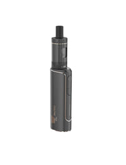 Innokin CoolFire Z Air Kit