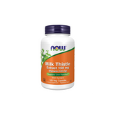 Milk Thistle Extract 150mg - 60vcaps.