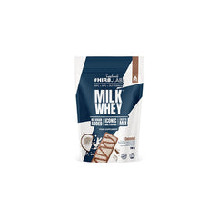 Milk Whey - 700g - Coconut
