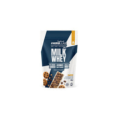 Milk Whey - 700g - Cookies