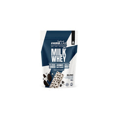 Milk Whey - 700g - Hirorero