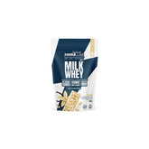 Milk Whey - 700g - Vanilla