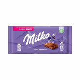 Milka Alpenmilch 45g