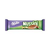 Milka Nussini Haselnuss 31,5g