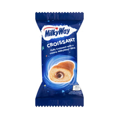 Milky Way Croissants 48g