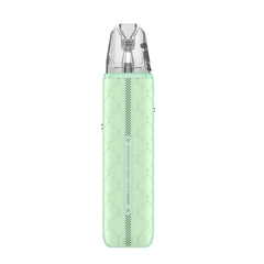 OXVA Xlim ULTRA Kit