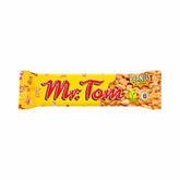 Mister Tom vegan 40g