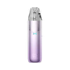 OXVA NeXLIM 2 MINI Kit