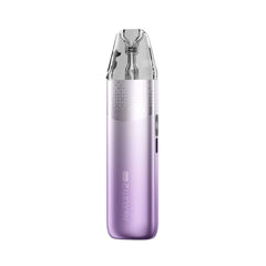OXVA NeXLIM 2 MINI Kit