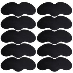 Mitesser Entferner Maske, 5x10 Strips