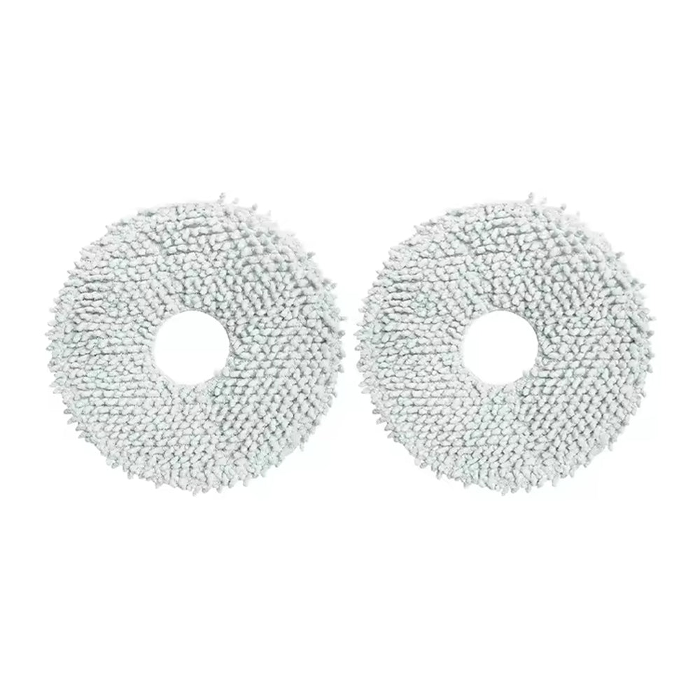 Mop, 2er Set für Xiaomi X30 Ultra
