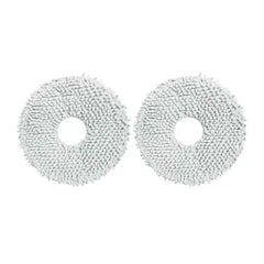 Mop, 2er Set für Xiaomi X30 Ultra