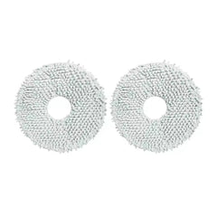 Mop, 2er Set für Xiaomi X30 Ultra