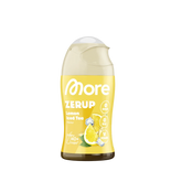 MORE Zerup - Zero Sirup Lemon Iced Tea 65ml
