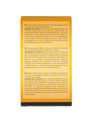 Morningstar - LibidoGold - 51g