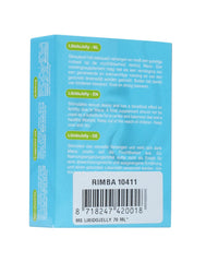 Morningstar - LibidoJelly - 7x10 ml