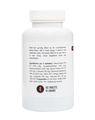 Morningstar - Sieben-Sünden-Boost - 51 g